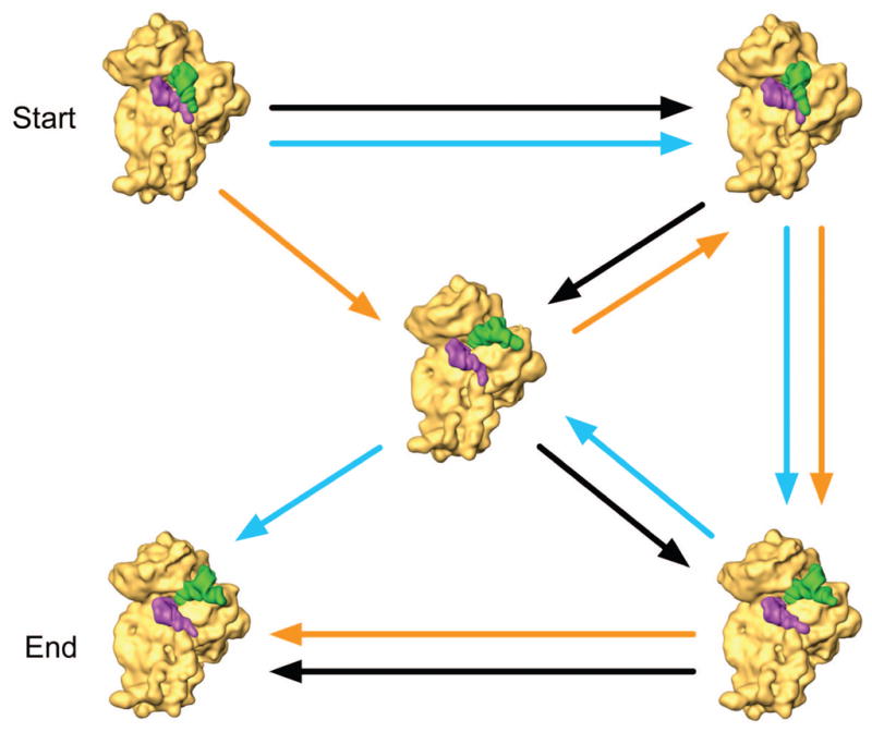 Fig. 2