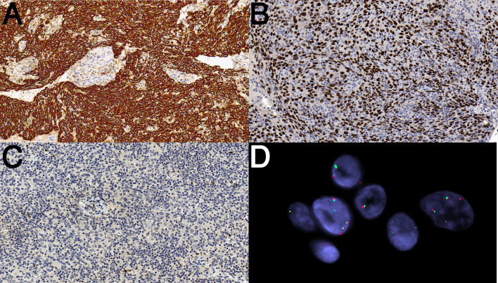 Fig. 2