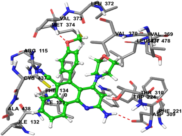 Figure 10