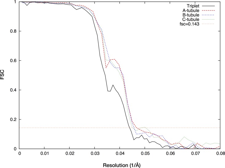 Figure 1—figure supplement 1.