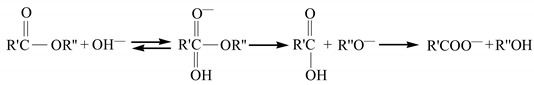 graphic file with name polymers-13-03844-i001.jpg