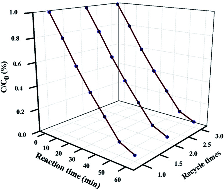 Fig. 14