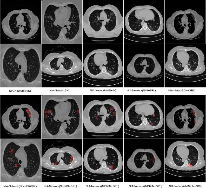 Fig. 4