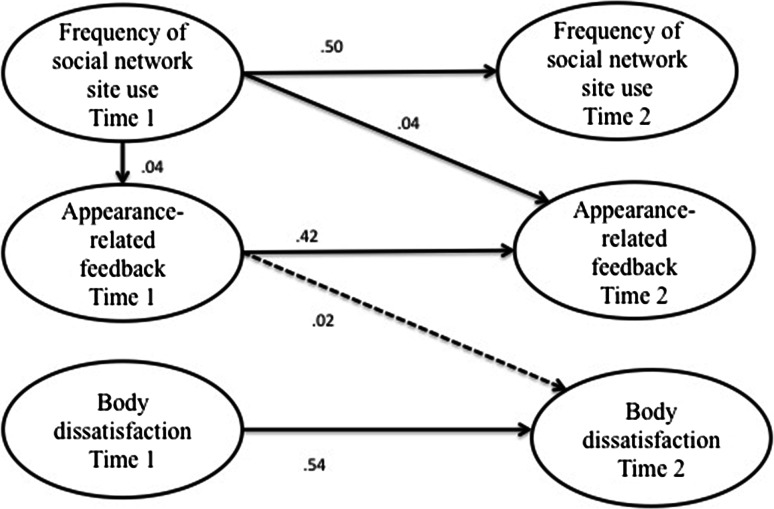 Fig. 4