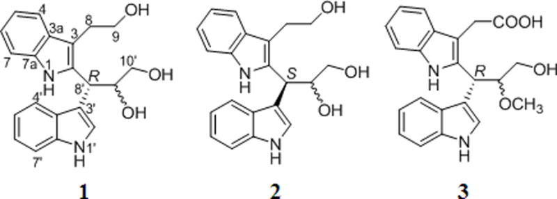 Fig. 1