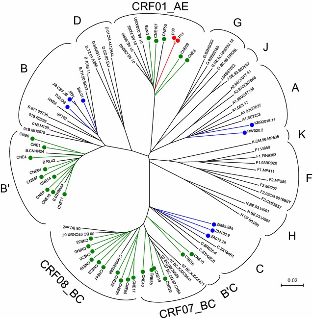 Fig. 1