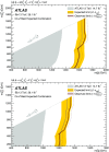 Fig. 14