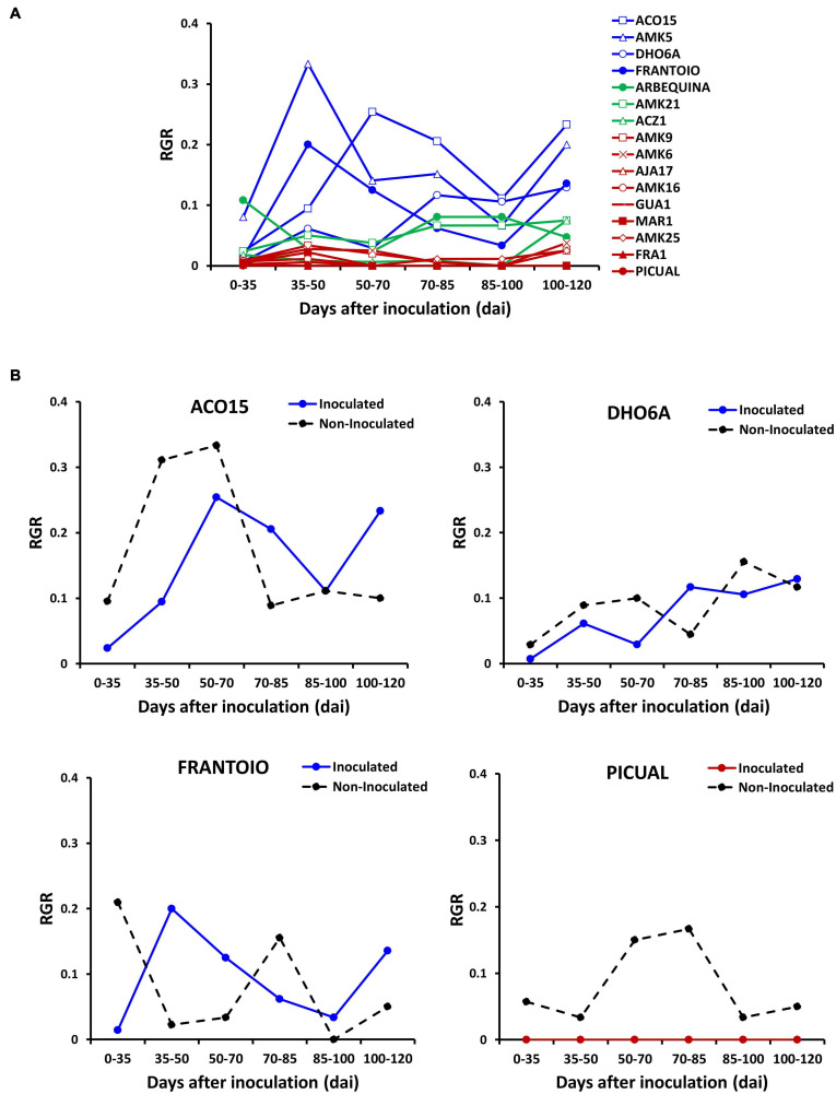 FIGURE 3