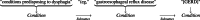graphic file with name 41597_2022_1521_Equc_HTML.gif