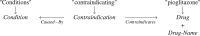 graphic file with name 41597_2022_1521_Equb_HTML.gif