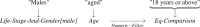 graphic file with name 41597_2022_1521_Equj_HTML.gif