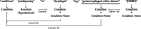 graphic file with name 41597_2022_1521_Equd_HTML.gif
