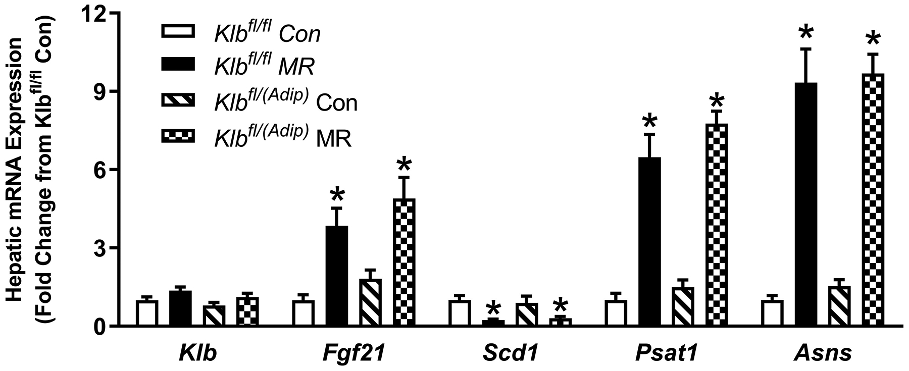 Figure 4 -