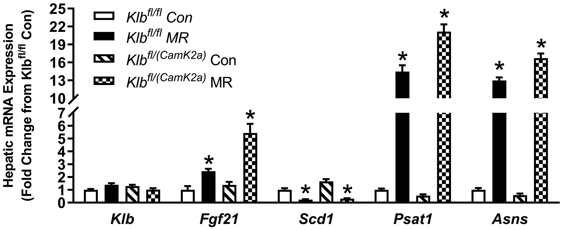 Figure 4 -