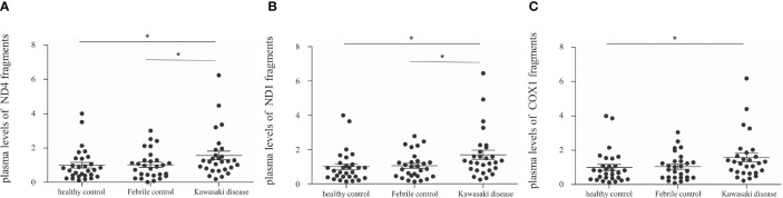 Figure 1