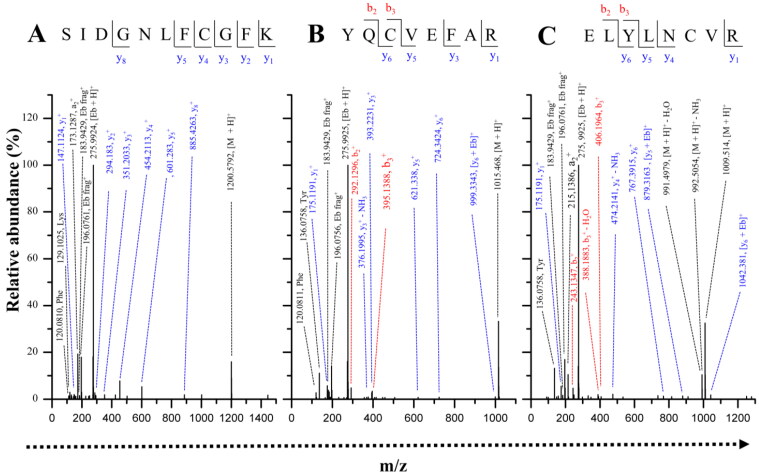 Figure 7.