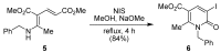 Scheme 2
