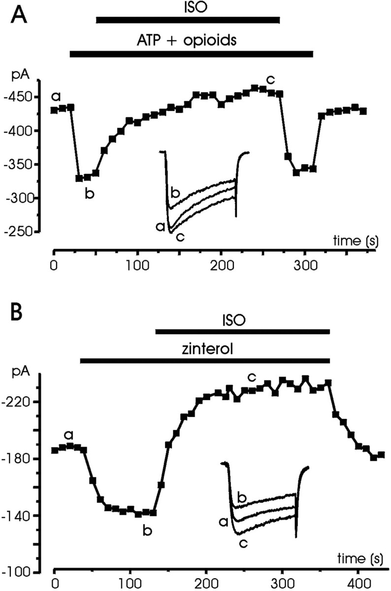 Fig. 11.