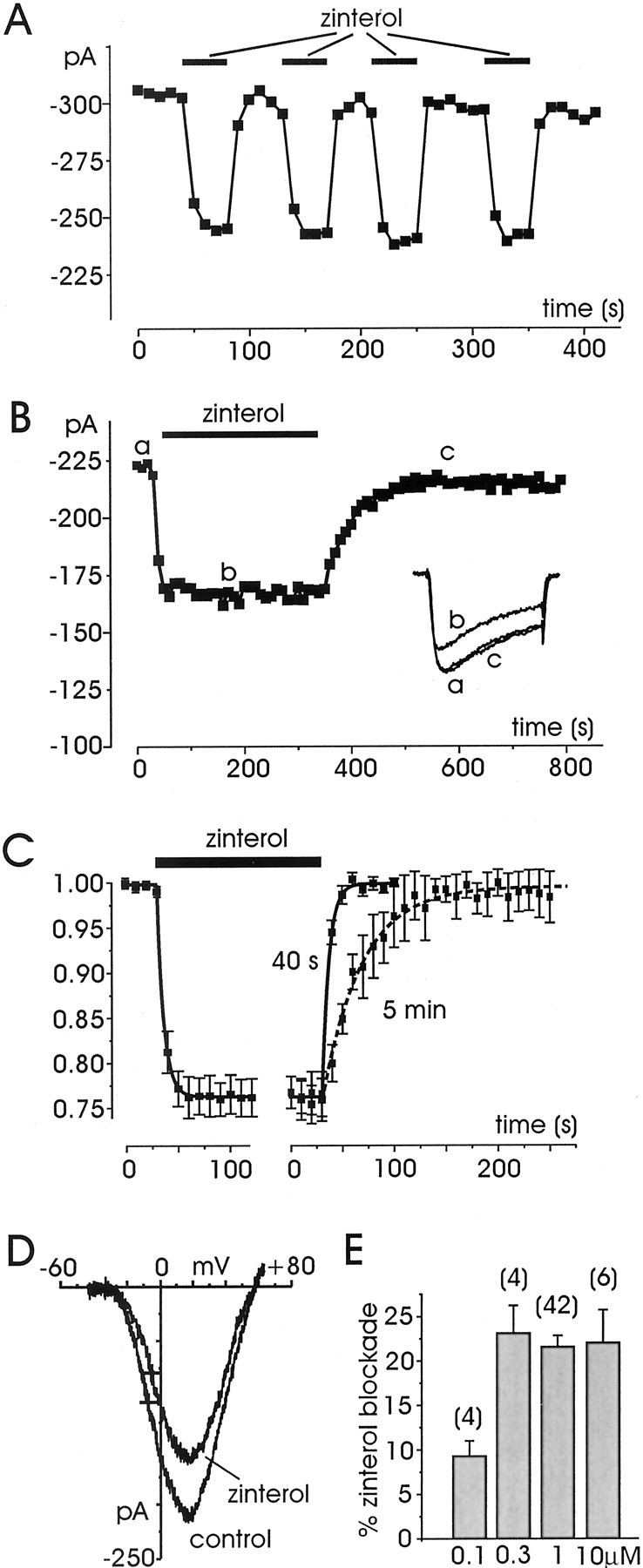 Fig. 8.