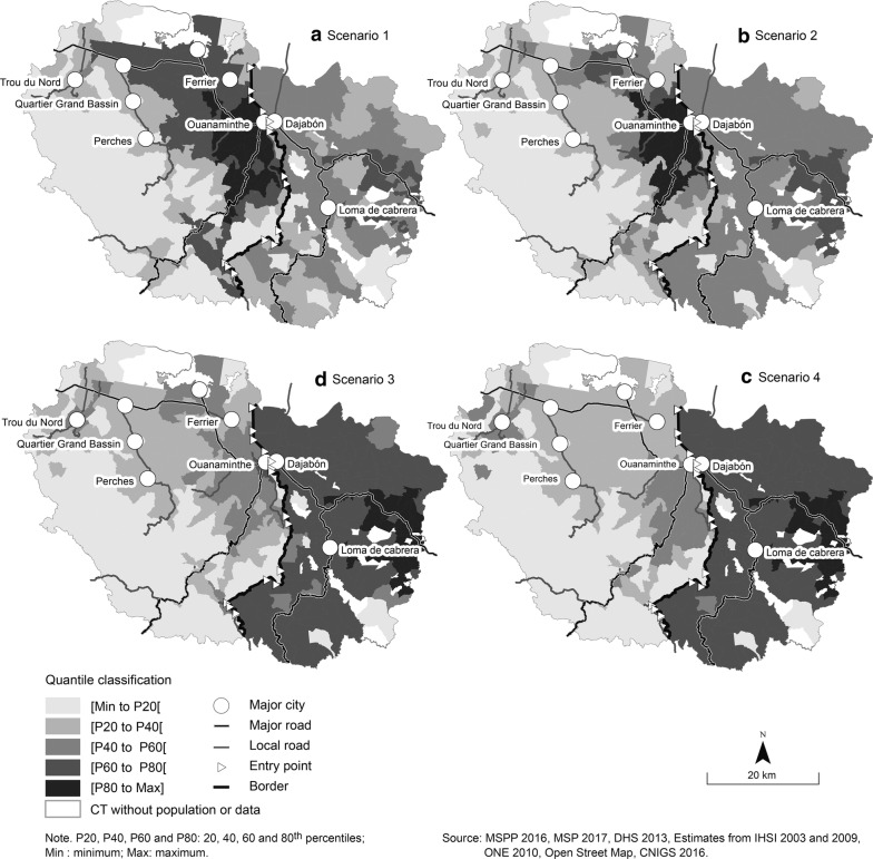 Fig. 4