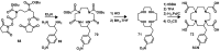 Scheme 7