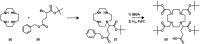 Scheme 5