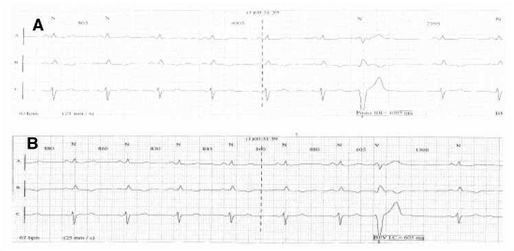 Figure 18