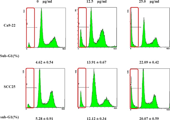 Figure 7