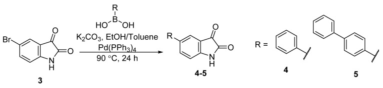 Scheme 1