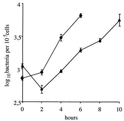 FIG. 6