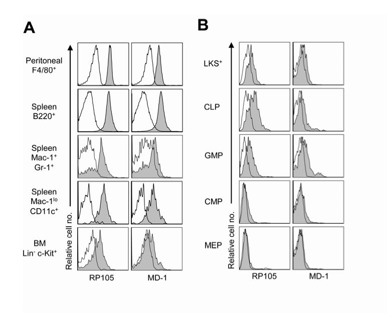 Supplementary Figure 2