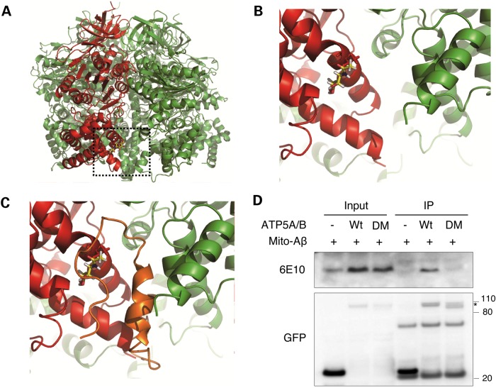 Figure 6.