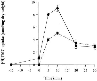 FIG. 7