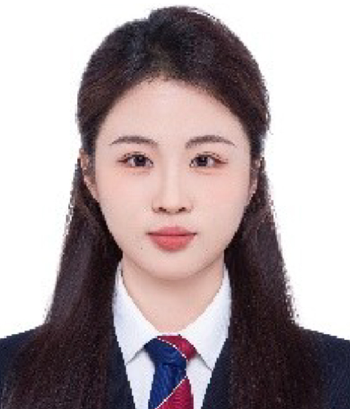 graphic file with name fx1.jpg