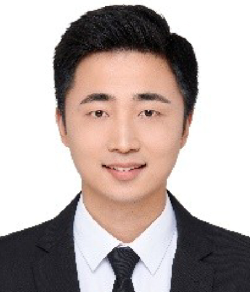 graphic file with name fx3.jpg