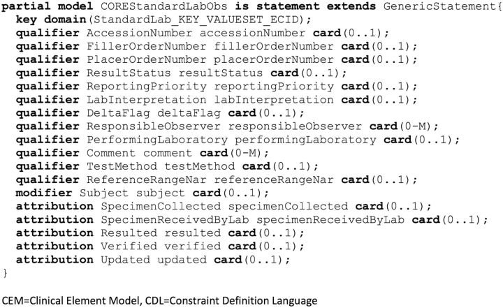 Figure 3: