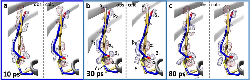 Extended Figure 8