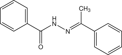 graphic file with name e-64-o1961-scheme1.jpg