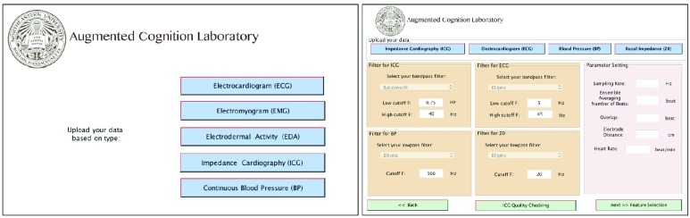 FIGURE 10.