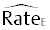 Inline graphic