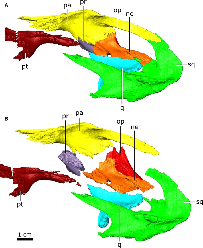 Figure 21