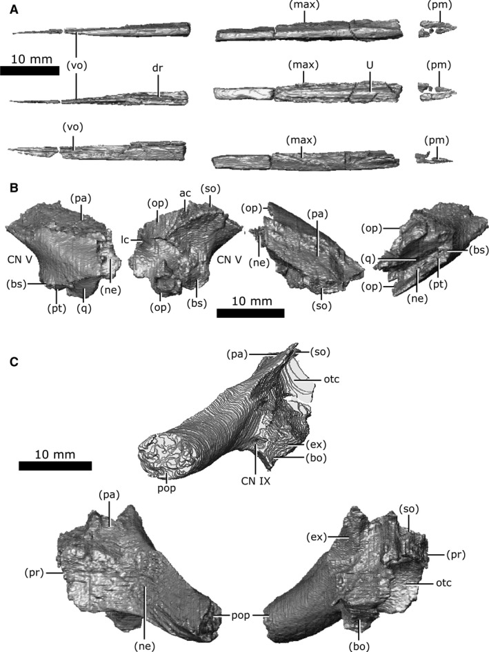 Figure 16