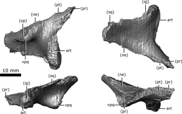 Figure 15