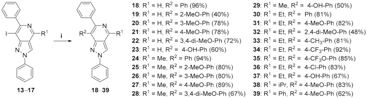 Scheme 2