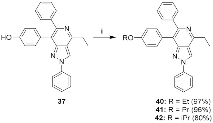 Scheme 3