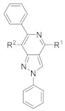 graphic file with name molecules-26-06747-i001.jpg