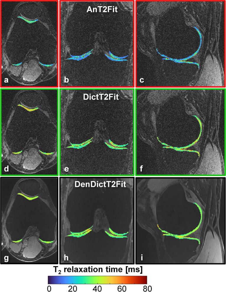 Fig. 3