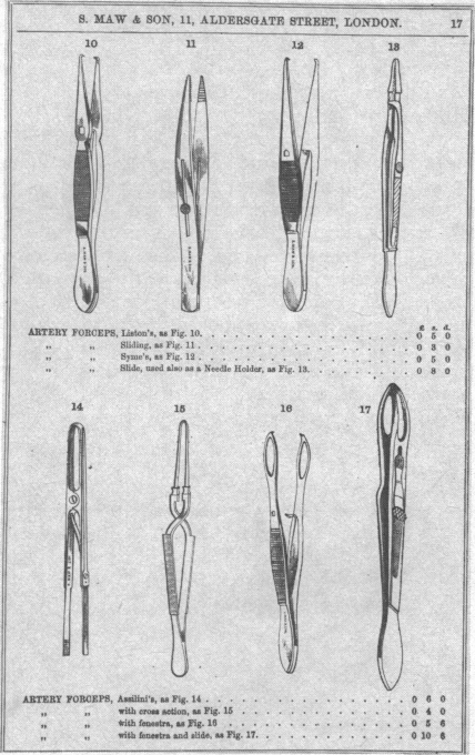 Fig. 8