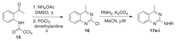 Scheme 2