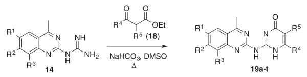 Scheme 3